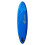 SUP доска Aqua Marina Beast 10'6" x 30'' х 6'', 2020, BT-19BEP