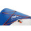 SUP доска Aqua Marina Beast 10'6" x 30'' х 6'', 2020, BT-19BEP