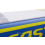 SUP доска Aqua Marina Beast 10'6" x 30'' х 6'', 2020, BT-19BEP