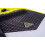 SUP доска Aqua Marina Beast 10'6" x 30'' х 6'', 2020, BT-19BEP