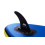 SUP доска Aqua Marina Beast 10'6" x 30'' х 6'', 2020, BT-19BEP