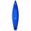 SUP доска Aqua Marina Hyper 11'6" x 30'' х 6'', 2020, BT-19HY01