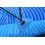 SUP доска Aqua Marina Hyper 11'6" x 30'' х 6'', 2020, BT-19HY01