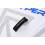 SUP доска Aqua Marina Hyper 11'6" x 30'' х 6'', 2020, BT-19HY01