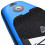 SUP доска Aqua Marina Hyper 11'6" x 30'' х 6'', 2020, BT-19HY01