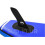 SUP доска Aqua Marina Hyper 11'6" x 30'' х 6'', 2020, BT-19HY01