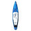 SUP доска Aqua Marina Hyper 12'6" x 30'' х 6'', 2020, BT-19HY02