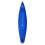 SUP доска Aqua Marina Hyper 12'6" x 30'' х 6'', 2020, BT-19HY02