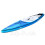 SUP доска Aqua Marina Hyper 12'6" x 30'' х 6'', 2020, BT-19HY02