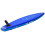 SUP доска Aqua Marina Hyper 12'6" x 30'' х 6'', 2020, BT-19HY02