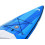 SUP доска Aqua Marina Hyper 12'6" x 30'' х 6'', 2020, BT-19HY02