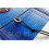 SUP доска Aqua Marina Hyper 12'6" x 30'' х 6'', 2020, BT-19HY02