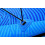SUP доска Aqua Marina Hyper 12'6" x 30'' х 6'', 2020, BT-19HY02