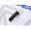SUP доска Aqua Marina Hyper 12'6" x 30'' х 6'', 2020, BT-19HY02