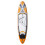 SUP доска Aqua Marina Magma 10'10" x 31'' х 6'', 2020, BT-19MAP