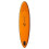 SUP доска Aqua Marina Magma 10'10" x 31'' х 6'', 2020, BT-19MAP