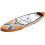SUP доска Aqua Marina Magma 10'10" x 31'' х 6'', 2020, BT-19MAP
