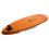 SUP доска Aqua Marina Magma 10'10" x 31'' х 6'', 2020, BT-19MAP
