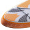 SUP доска Aqua Marina Magma 10'10" x 31'' х 6'', 2020, BT-19MAP