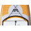 SUP доска Aqua Marina Magma 10'10" x 31'' х 6'', 2020, BT-19MAP