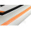 SUP доска Aqua Marina Magma 10'10" x 31'' х 6'', 2020, BT-19MAP