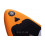 SUP доска Aqua Marina Magma 10'10" x 31'' х 6'', 2020, BT-19MAP