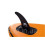 SUP доска Aqua Marina Magma 10'10" x 31'' х 6'', 2020, BT-19MAP