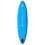 SUP доска Aqua Marina Triton 11'2" x 32'' х 6'', 2020, BT-19TRP