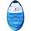 SUP доска Aqua Marina Triton 11'2" x 32'' х 6'', 2020, BT-19TRP