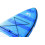 SUP доска Aqua Marina Triton 11'2" x 32'' х 6'', 2020, BT-19TRP