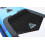 SUP доска Aqua Marina Triton 11'2" x 32'' х 6'', 2020, BT-19TRP