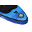 SUP доска Aqua Marina Triton 11'2" x 32'' х 6'', 2020, BT-19TRP