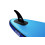 SUP доска Aqua Marina Triton 11'2" x 32'' х 6'', 2020, BT-19TRP