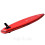 SUP доска Aqua Marina Race-Racing 12'6" x 26'' х 6'', 2020, BT-20RA01