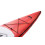 SUP доска Aqua Marina Race-Racing 12'6" x 26'' х 6'', 2020, BT-20RA01