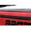 SUP доска Aqua Marina Race-Racing 12'6" x 26'' х 6'', 2020, BT-20RA01