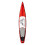 SUP доска Aqua Marina Race-Racing 14'0'' x 27'' х 6'', 2020, BT-20RA02