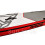 SUP доска Aqua Marina Race-Racing 14'0'' x 27'' х 6'', 2020, BT-20RA02