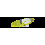 SUP доска Aztron Nova 10'0" x 32" x 6", 2020, AS-011