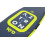 SUP доска Aztron Nova 10'0" x 32" x 6", 2020, AS-011