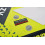 SUP доска Aztron Nova 10'0" x 32" x 6", 2020, AS-011