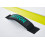 SUP доска Aztron Nova 10'0" x 32" x 6", 2020, AS-011