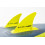 SUP доска Aztron Nova 10'0" x 32" x 6", 2020, AS-011