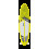 SUP доска Aztron Nova 10'0" x 32" x 6", 2020, AS-011