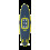 SUP доска Aztron Nova 10'0" x 32" x 6", 2020, AS-011