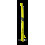 SUP доска Aztron Nova 10'0" x 32" x 6", 2020, AS-011