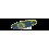 SUP доска Aztron Nova 10'0" x 32" x 6", 2020, AS-011