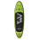 SUP доска Aqua Marina Breeze 9'0" x 30'' х 4,72'', 2020, BT-19BRP
