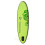 SUP доска Aqua Marina Breeze 9'0" x 30'' х 4,72'', 2020, BT-19BRP