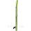 SUP доска Aqua Marina Breeze 9'0" x 30'' х 4,72'', 2020, BT-19BRP